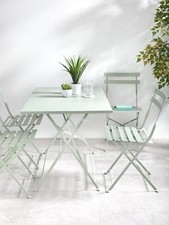 Ibiza seater dining for sale  SHIPLEY