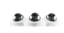 Ubiquiti dome poe d'occasion  Saint-Priest