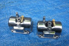 Yamaha xs650 tx650 gebraucht kaufen  Grevenbroich