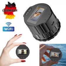 Wlan wifi kular gebraucht kaufen  Bremen