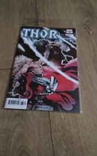 Thor 2023 . gebraucht kaufen  Solingen