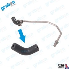 Temperature sensor hose for sale  MANCHESTER