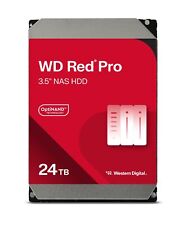 Red pro wd240kfgx gebraucht kaufen  Dresden