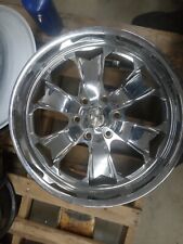 Center line wheel for sale  Colton