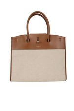 Furla damen tasche gebraucht kaufen  Berlin