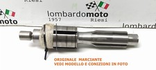 Albero ingranaggi cambio usato  Riesi