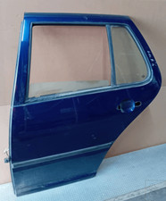 1j6833055f porta post. usato  Sesto al Reghena