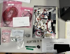 Elecraft parts lots for sale  Temecula