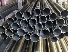 Stainless steel exhaust for sale  WALSALL