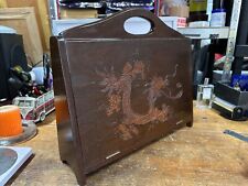 Vintage folding magazine for sale  ABERDEEN