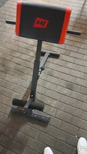 hyperextension gebraucht kaufen hyperextension gebraucht kaufen Deutschland