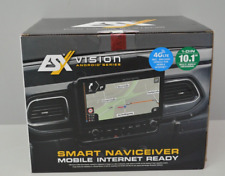 Esx vnc1061 rm20 gebraucht kaufen  Dortmund