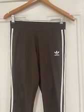 Adidas flared leggings for sale  BRIGHTON