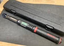 torque wrench digital for sale torque wrench digital for sale Camdenton