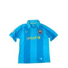 Maillot vintage extérieur d'occasion  Caen