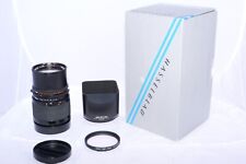 Hasselblad 503cm sonnar for sale  Solon