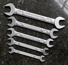 Porsche 911 tool for sale  Boston