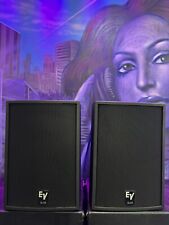 Electrovoice sx250 for sale Electrovoice sx250 for sale  NUNEATON