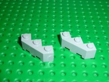 Lego mdstone brick d'occasion  La Rivière-de-Corps