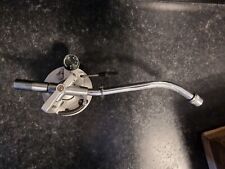 Technics tonearm 1200 for sale  EXMOUTH