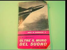 Oltre muro del usato  Comiso
