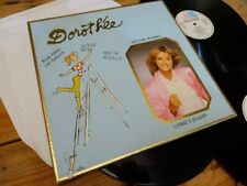 Dorothee coffret disques d'occasion  Rousset