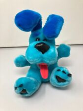 Bright blue dog for sale  Mechanicsburg