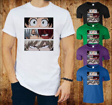 Hero academia kids for sale  OLDHAM