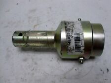 Run coupler 48a27 for sale  Athens