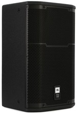 Jbl prx412m 1200w for sale  Fort Wayne