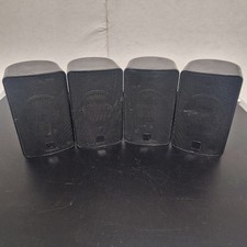 Audiotechnik coaxial way for sale  RAMSGATE
