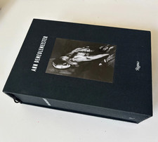 Ann demeulemeester rizzoli usato Ann demeulemeester rizzoli usato  Torino