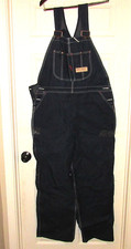 Vintage men big for sale  Payson