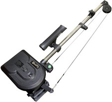 Scotty 1106 depthpower for sale  Phoenix