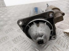 Demarreur fiat idea d'occasion  Méru