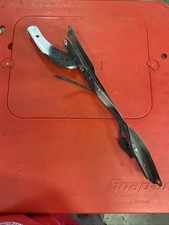Radiator support 2007 for sale  Danvers