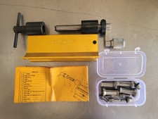 Forster products brass for sale  Torrance