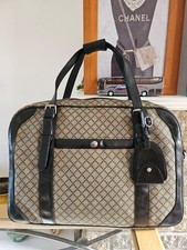 Gucci diamanté supreme for sale  STIRLING