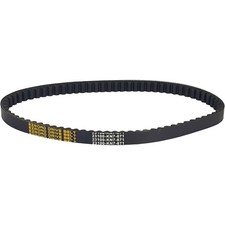 Drive belt 23100 for sale  Hebron