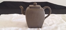 Vintage yixing clay for sale  ST. NEOTS