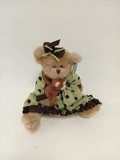 Bearington collection teddy for sale  RUGBY