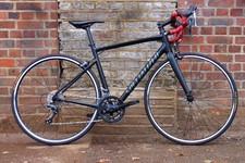 Specialized allez road for sale  LONDON
