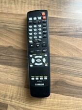 Genuine yamaha dvd14 for sale  DEESIDE