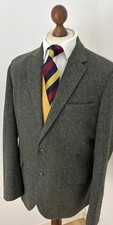 Luxury moon tweed for sale Luxury moon tweed for sale  STAINES-UPON-THAMES