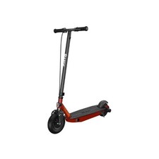 Razor teens adults for sale  USA