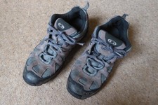 Salomon summer walking for sale  HASLEMERE