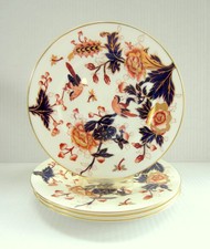 Set coalport hong for sale  Elmwood Park