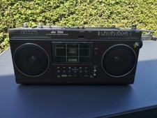Skr 700 rft gebraucht kaufen  Weida