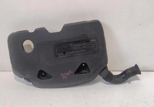 Scatola filtro aria usato Scatola filtro aria usato  Rimini