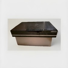 Medion modell 26001hd gebraucht kaufen  Darmstadt